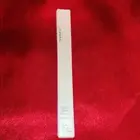 Morphe 2 Always Online Gel Liner - Whimsy White