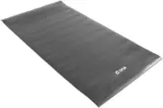 Orbit Exercise Equipment, Treadmill Floor Protection Mat