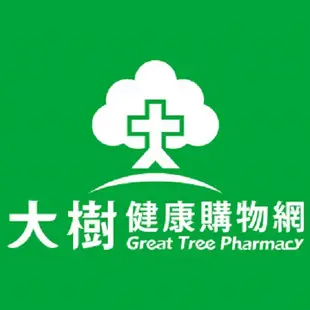 永信 HAC- 南瓜籽軟膠囊(100粒/瓶) [效期2024/09/01] 大樹