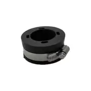 Thrifco 4908058 W. M. Stand-Pipe Hose Grip