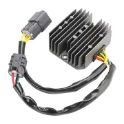 Voltage Regulator Rectifier For DINLI, MASAI, HYTRACK, 600cc, 700cc, 800cc