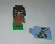 LEGO STAR WARS 2023 ADVENT CALENDAR #75366 - # 9 STAP SPEEDER