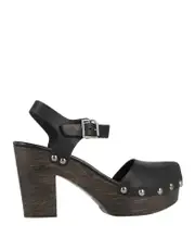 [MINE VAGANTI ] MINE VAGANTI Mules & Clogs - Item 17961071