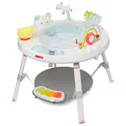 Skip Hop Silver Lining Cloud Activity Centre