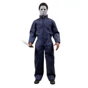 Halloween 4 Michael Myers Return 1:6 Scale 12" Action Figure