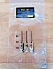 TENSION BARS FOR BT20-40 DAVEY PUMPS. PART #33294