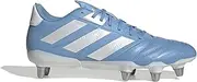[adidas] Kakari Elite (SG), Sky Blue