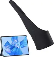 Drawing Gloves - Artist Painting Gloves | Digital Drawing Gloves, Breathable Art Gloves, Artist Gloves for Paper Sketching, Sketching Painting, Graphic Drawing, Anti-Touch Painting Gloves