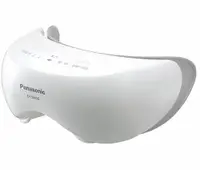 在飛比找樂天市場購物網優惠-【現貨】Panasonic 【日本代購】松下 眼周溫感按摩器