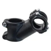 BPW Alloy Stem 28.6 x 60mm 35° Rise