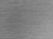 Full Black Gray Denim Futon Mattress Cover, Bed Protectors, Slipcovers, Covers
