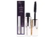 By Terry Mascara Terrybly Growth Booster Mascara - 1 Black Parti-Pris by By Terry for Women - 0.14 oz Mascara