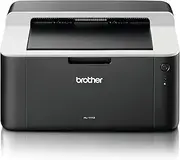 for Brother HL-1112 Compact Mono Laser Printer