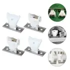 Roman Blind Cord Stopper Blinds Cord Lock Austrian Shade Cord Lock