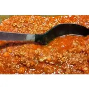 Save 9.34%! Learn and taste the best bolognese ragu and pasta making