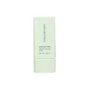 JUNGSAEMMOOL - Skin Setting Tone Correcting Base SPF50+ PA+++ - 40ml
