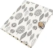 Diaper Organizer, Diaper Bag Organizer, Portable Travel Storage Bag, Diaper Storage Bag, Multifunctional Storage Bag with Multiple Pockets