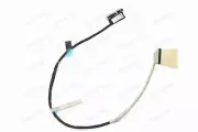 FOR Asus ROG Strix G15 G513RX G513RW LCD Video Cable 40PIN EDP FHD