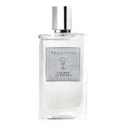 Mizensir L'Envers du Paradis EDP 100 ml