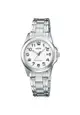 Casio Enticer Ladies Analog Watch (LTP-1215A-7B2)