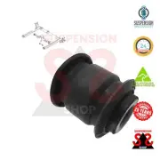 Left Suit NISSAN Pulsar 1.6 ALMERA I Hatchback (N15) (for: Nissan)