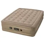 台南可面交 出租 自動恆壓充氣床 INSTA-BED RAISED AIR  MATTRESS