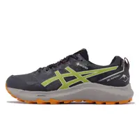 在飛比找蝦皮商城優惠-Asics 越野跑鞋 GEL-Sonoma 7 GTX 戶外