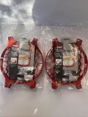 OXO Silicone Pressure Cooker Sling Lot x2 Instant Pot Farberware Breville *NEW