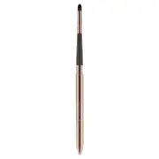 Nude by Nature Lip Brush 23