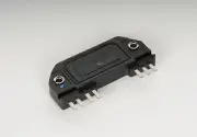 Genuine GM Ignition Control Module 19352929