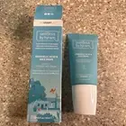 The Inkey List Selfless by Hyram Mandelic Acid & Rice Bran 1oz NEW