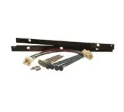 Dometic 3314537014 Coleman to Penguin II Conversion Kit