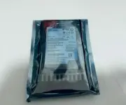 Fit J9F48A HP MSA 600GB 12G SAS 10K SFF 2.5" DP ENT HDD 876938-001