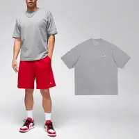 在飛比找momo購物網優惠-【NIKE 耐吉】短袖 Jordan Brand Tee 男