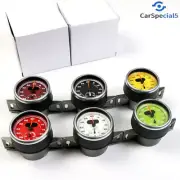 Best Center Dashboard Chrono Stopwatch Clock for Porsche Boxster Cayman 2013-16 (for: Porsche)