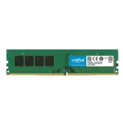 Crucial Dt 32gb Ddr4 3200mhz