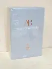 AUGUSTINUS BADER THE SERUM WTH TFC8 1 OZ BOXED