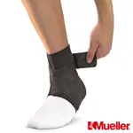 ☆現貨屋☆ MUELLER 慕樂 NEOPRENE 加強型踝關節護套 MUA965 黑 M XL