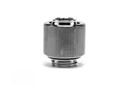 EK-Classic STC 10/13 - Black Nickel 3831109815526