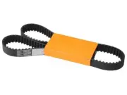 Timing Belt For 1998-2000 Volvo S70 1999 VH432WD (for: Volvo)
