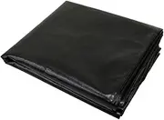 Yardwe 1pc Pool Table Cover Garden Furniture Covers Waterproof Cover Snooker Table Outdoor Cushion Covers Patio Chair Couch Covers Chair Covers Billiards Leather Dropshipping