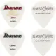 IBANEZ ELASTOMER PICK 1.2mm 日本特殊 橡膠 止滑 撥片 防滑 速彈專用 電吉他 買10送1