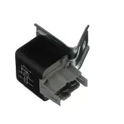 Circuit Opening Relay SMP For 1989-1995 Toyota Pickup (for: Toyota)
