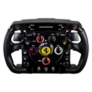 Thrustmaster Ferrari F1 Wheel (T-GT/TS-XW/T500/T300 Add-On) [Pre-Owned]