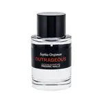 Frederic Malle Outrainous EDT - 100ml