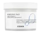 Cosrx Poreless Pad 70Pads Pore Care K-Beauty