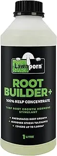 Lawnporn 0LWNPNRB1 Root Builder