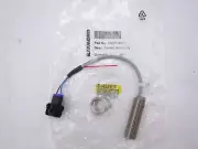 OEM Raymond 1022003/001 Proximity Sensor Switch