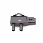 9645022680 DPF For Peugeot Expert Partner 1.6 HDi Differential Pressure Sensor