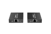 LENKENG LKV372P HDMI & IR Extender Kit Over Cat6/6A. 1080p up to